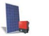 Photovoltaik